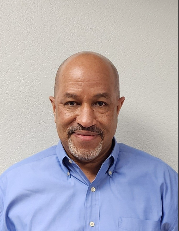 TRXchange's tweet photo. TheRecordXchange is excited to announce that we have added Rob Gamble to the team as Business Development Manager. Rob brings over 30 years of experience in technology sales and marketing. Please join us in welcoming him to the team and the market! https://t.co/767xpjifej