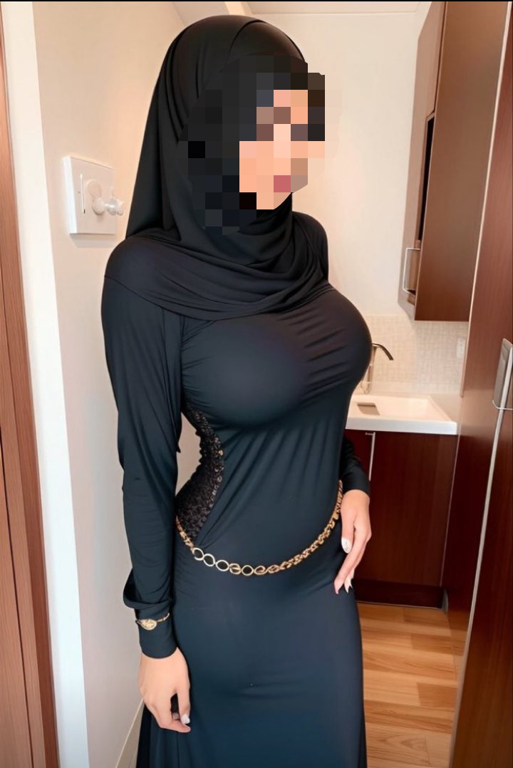 دخلت تحدي مع فارس صليبي ✝️ بصفتي فارسة مسلمة خسرت التحدي و خضعت له و اعلن خضوعي لفرسان الصليب و دعمي للوحدة الوطنية ☪️❤✝️<a href="/_basha___/">السلطان و السلطانه🍻👑</a>