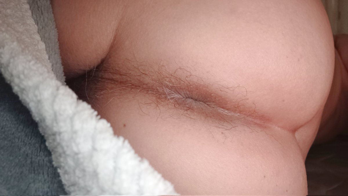 西裝伯的性愛天堂 tweet media