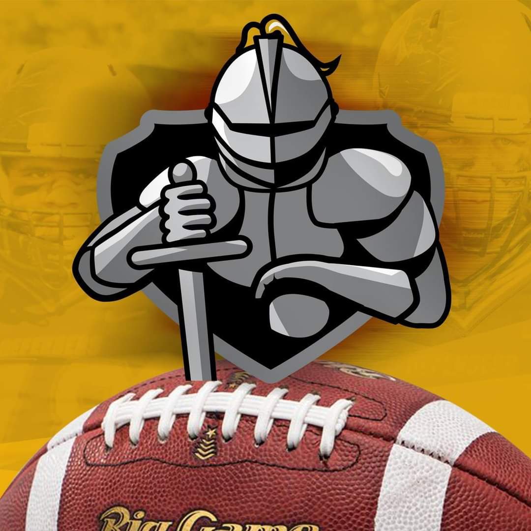 <a href="/CoachTeiger/">Coach Luke Munsterteiger</a> Thank you for your time and taking a look at me, I appreciate your time. I'm looking forward to learning more about Dordt football program. Let's do this!!