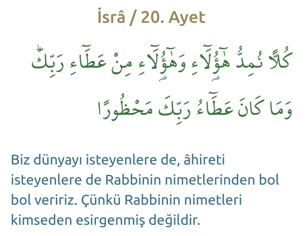 Selamun Aleyküm hayırlı sabahlar, Mübarek Ramazan Bayramınızı tebrik eder sıhhat ve afiyette olmanızı dilerim.