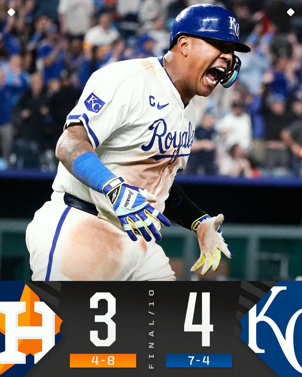 MLB tweet media