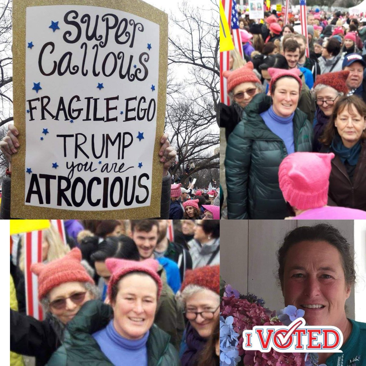 alok_bhatt's tweet image. Rebecca Norman &amp;amp; Phunsung Wangdu! 

Recently a met 2 Ladakhis in Doon; duo runs a camp in Nubra valley &amp;amp; as someone with Adv business exp, i grew curious of them &amp;amp; v began chit chatting. Political discussion followed &amp;amp; I asked abt Sonam &amp;amp; if he is aware of Rebecca, Sonam’s wife.…