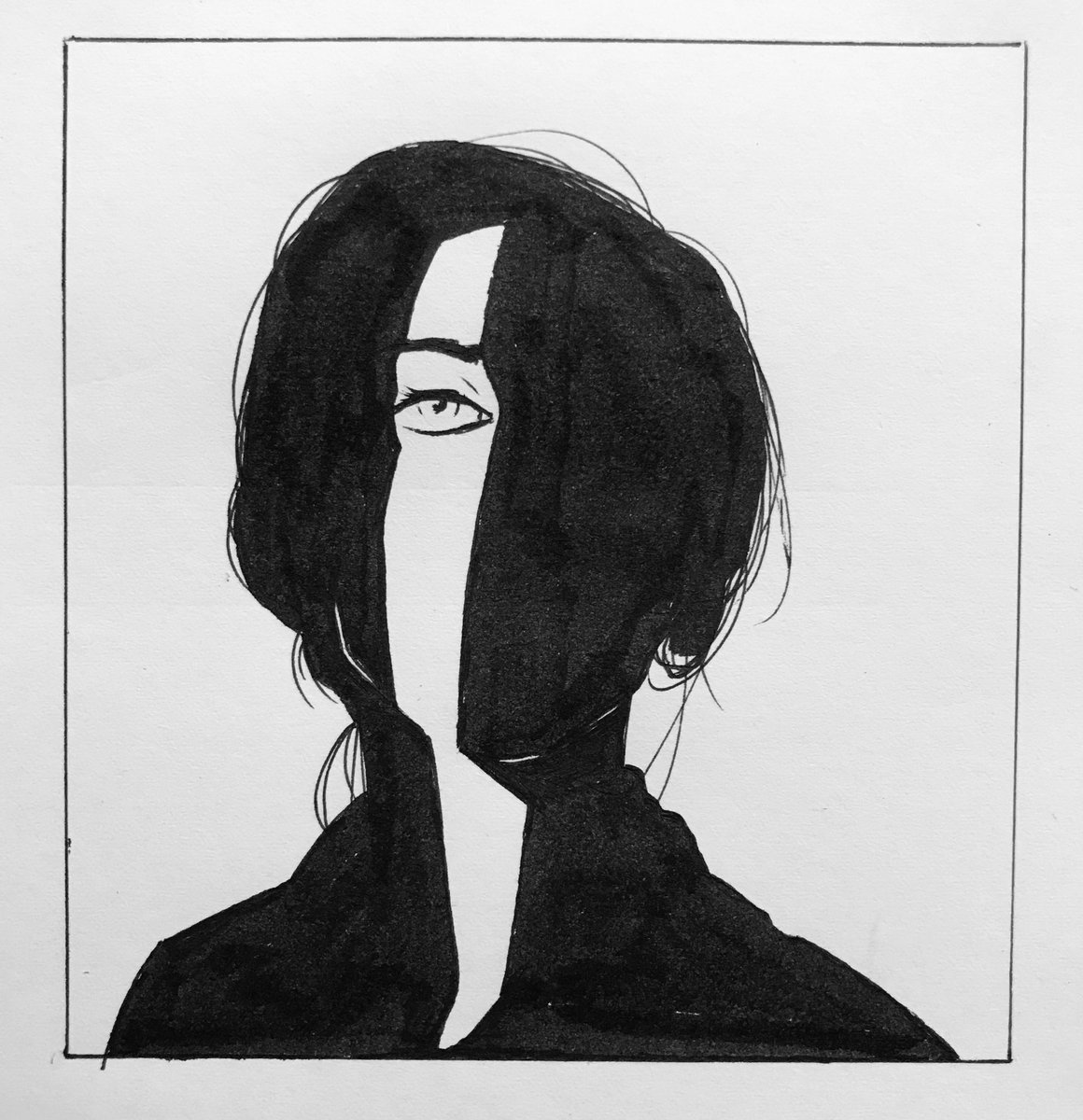 chema's tweet image. 