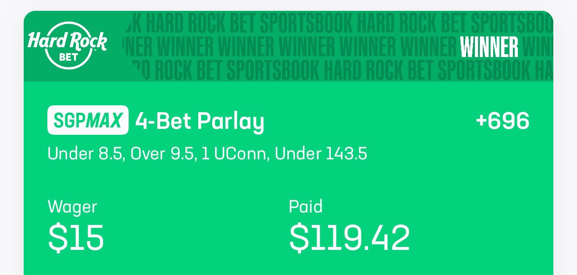 Ryan Sargeant tweet media