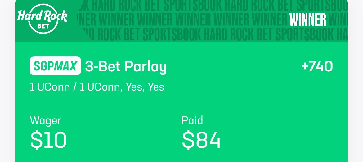 Ryan Sargeant tweet media