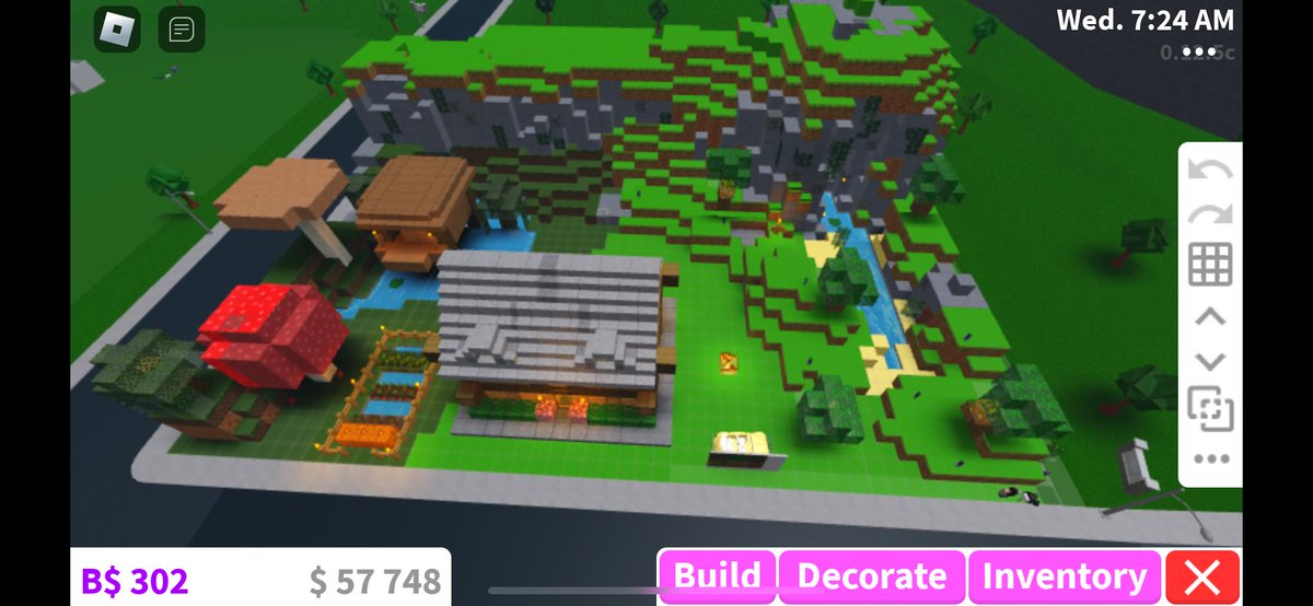 Flatearthchild tweet media