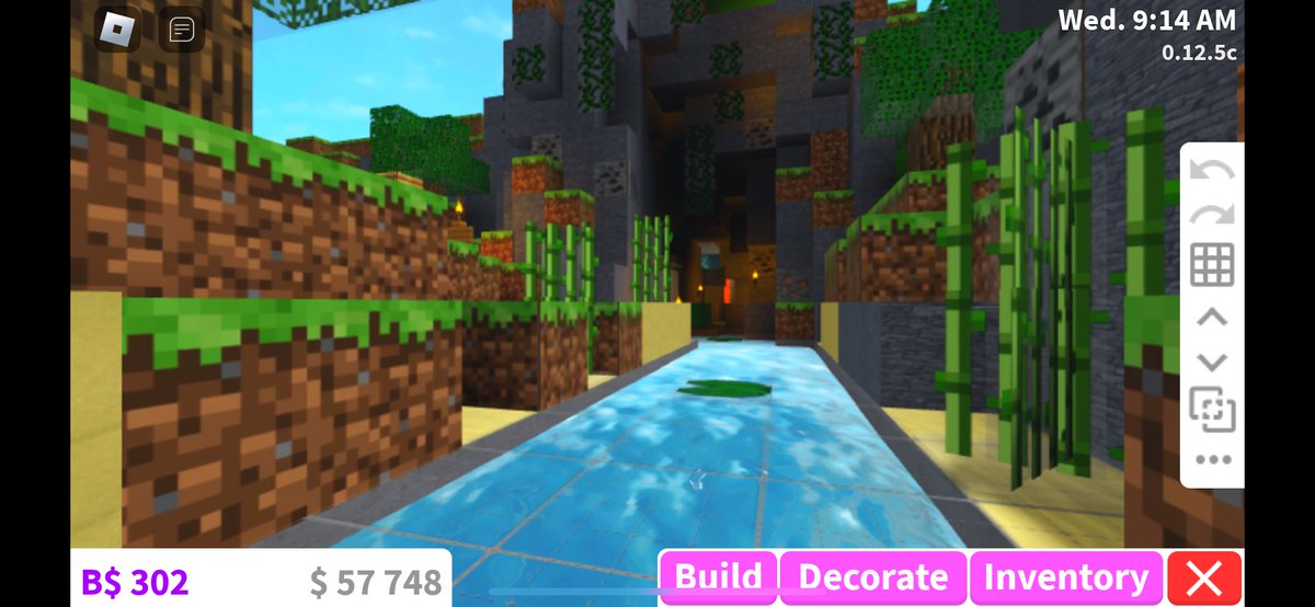 Flatearthchild tweet media