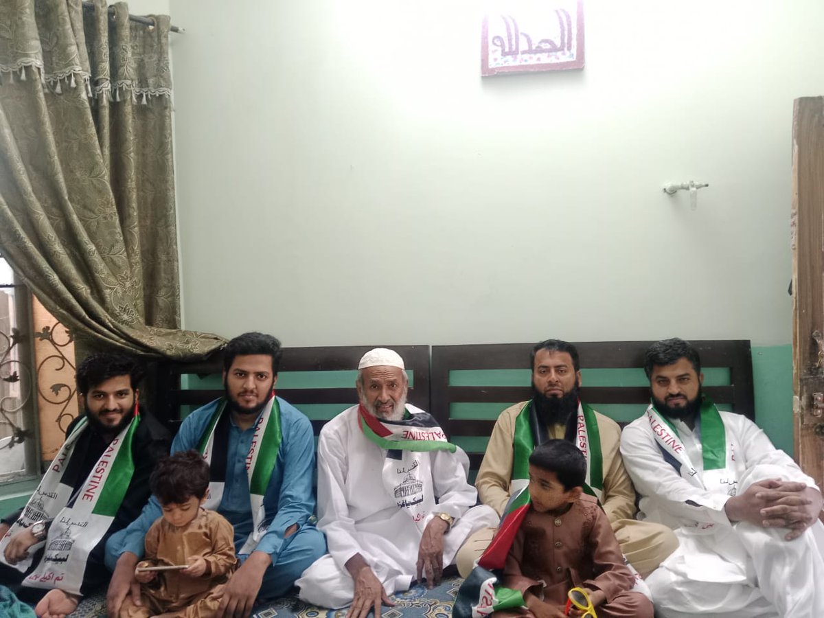 Dr. Mutiullah tweet media
