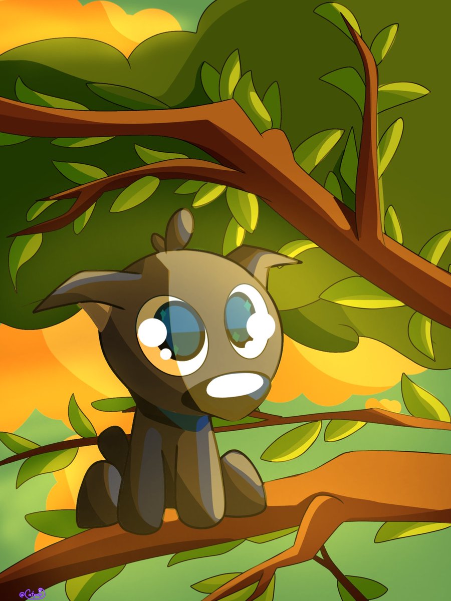 En esta cuenta le hacemos remake hasta a lo más enterrado xD

#CoMPaS