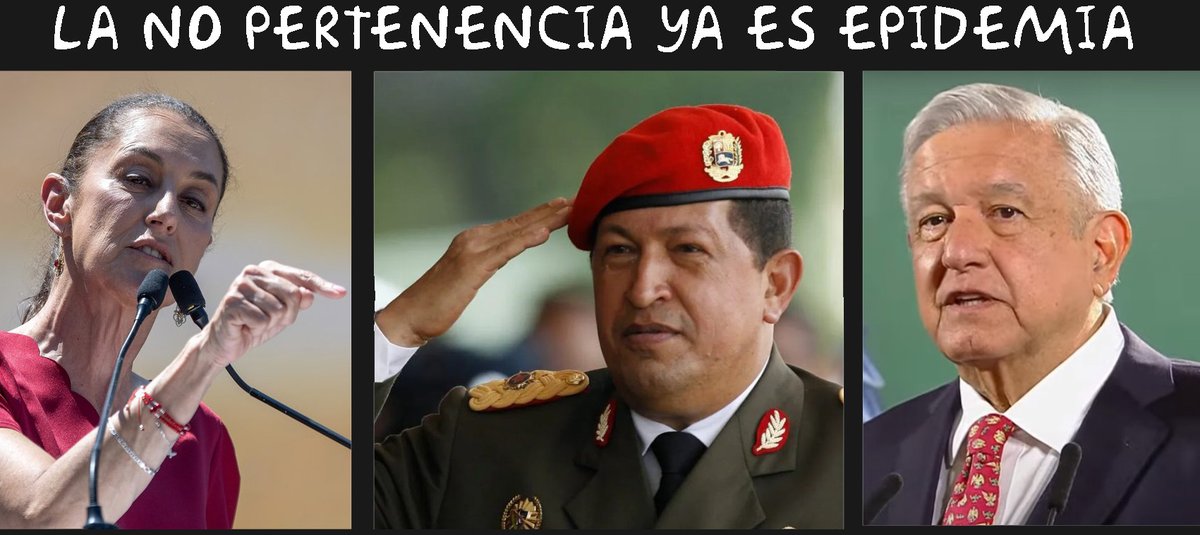 Hoy se publicó en la Gaceta Parlamentaria,una muy negativa y peligrosa iniciativa del partido Morena, que propone que los recursos de los trabajadores que cumplan 70 años de edad se traspasen a un 'nuevo' fondo del bienestar. 
No tienen suficiente con lo que han robado. 
#YaSeVan