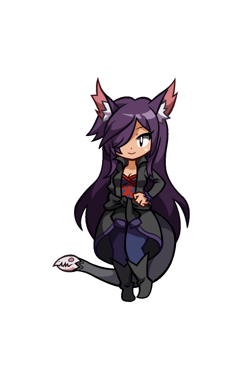 Commission for... <a href="/kirkslayer54/">Kirkslayer</a>