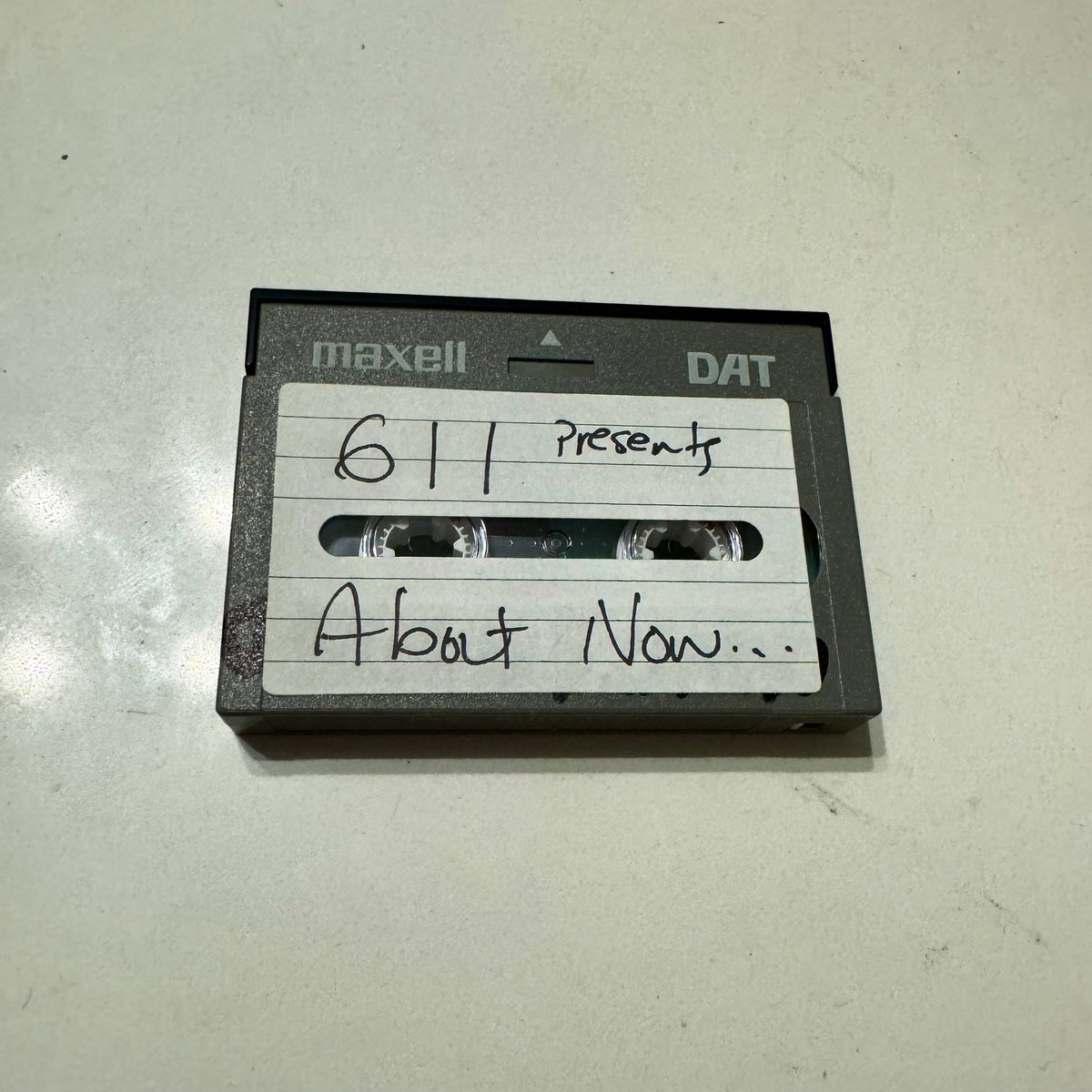 Otis Reddit tweet media