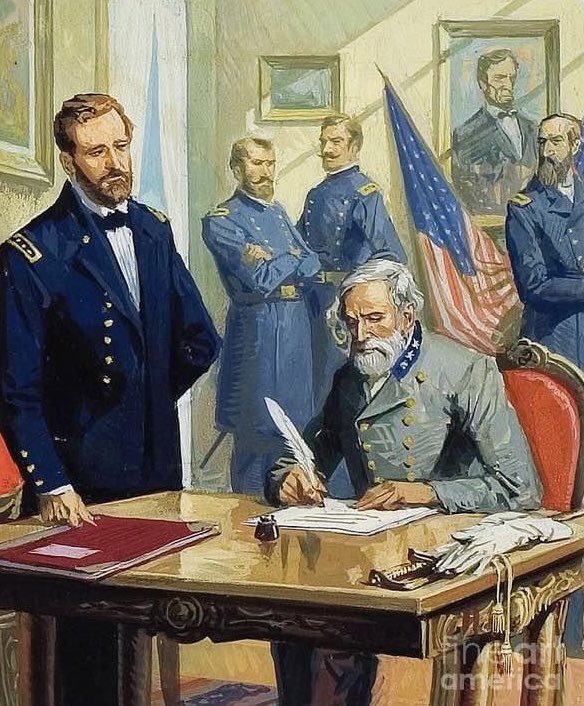 Arizona Supreme Court ruled the state must adhere to a near-total abortion ban passed in 1864. Not only was Arizona not a state, not only did women not have the right to vote yet, but Robert E. Lee hadn’t even surrendered to Ulysses Grant yet. That’s how anachronistic it is.