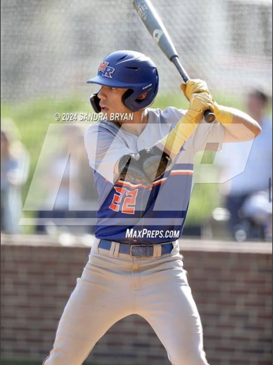 Sandra M Bryan photography (@smbphoto7) on Twitter photo Marvin Ridge at Carmel Christian
<a href="/MavAthletics/">Marvin Ridge Athletics</a> <a href="/MRHSBasebal1/">Marvin Ridge Baseball</a> <a href="/CCSCougarSports/">Carmel Christian</a> <a href="/CCSBaseball10/">Carmel Christian Baseball</a>
All pics available on MaxPreps at maxpreps.com/photography/ph… Marvin Ridge at Carmel Christian
<a href="/MavAthletics/">Marvin Ridge Athletics</a> <a href="/MRHSBasebal1/">Marvin Ridge Baseball</a> <a href="/CCSCougarSports/">Carmel Christian</a> <a href="/CCSBaseball10/">Carmel Christian Baseball</a>
All pics available on MaxPreps at maxpreps.com/photography/ph…