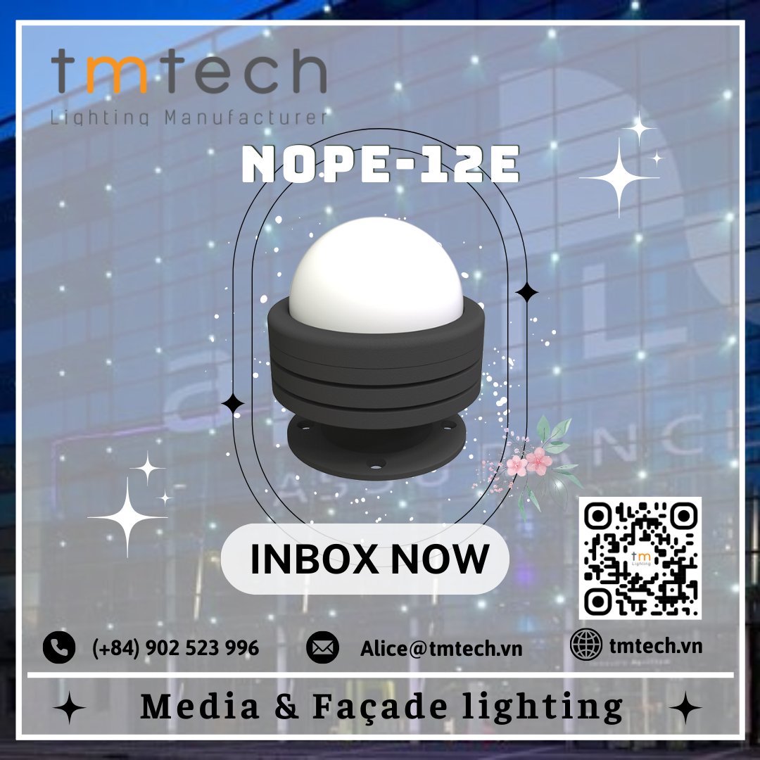 AliceTMTech tweet picture
