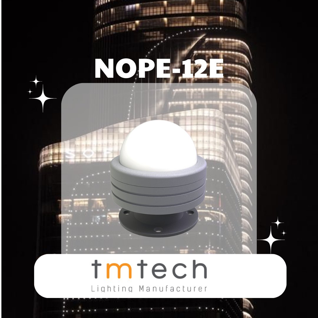 AliceTMTech tweet picture