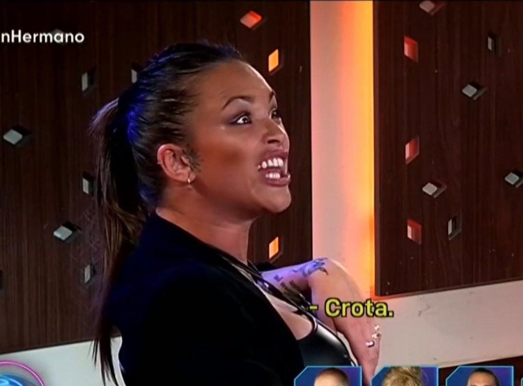 Lolo tweet media