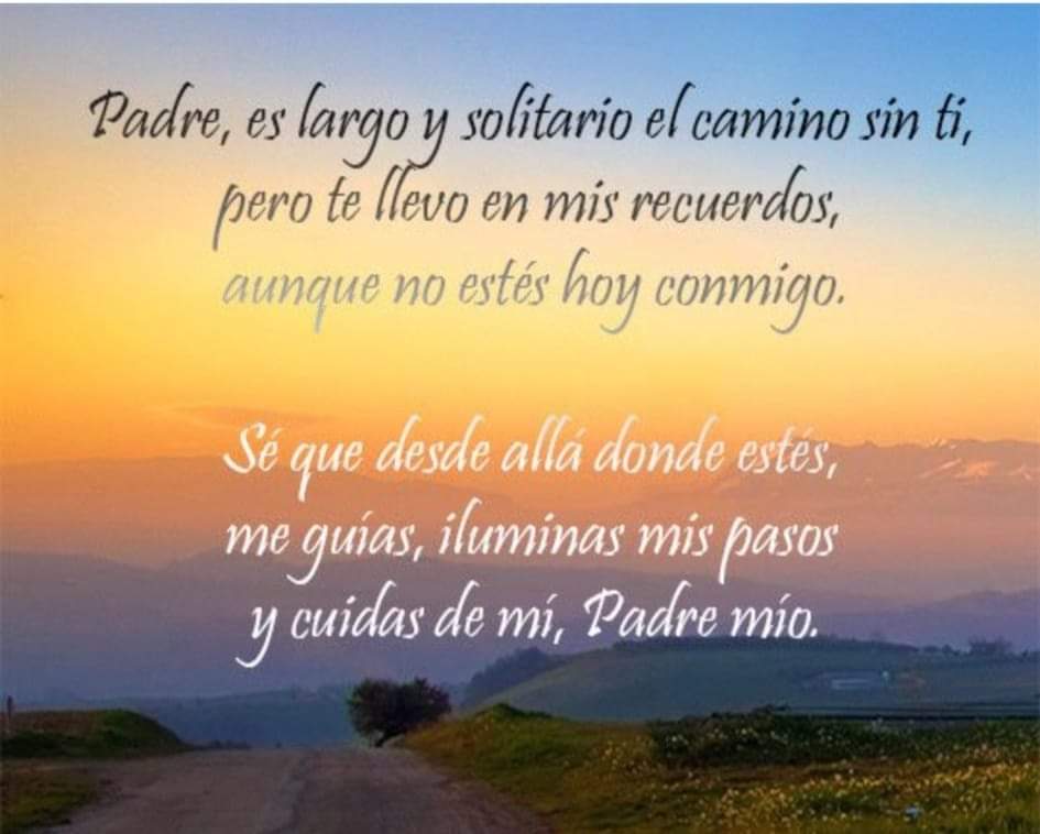 La familia Paredez queremos agradecer las muestras de cariño así como el acompañamiento en el doloroso trance que ha sido para nosotros el fallecimiento de nuestro querido padre y abuelo que ya descansa en paz, estamos eternamente agradecidos a todos. Muchísimas gracias.