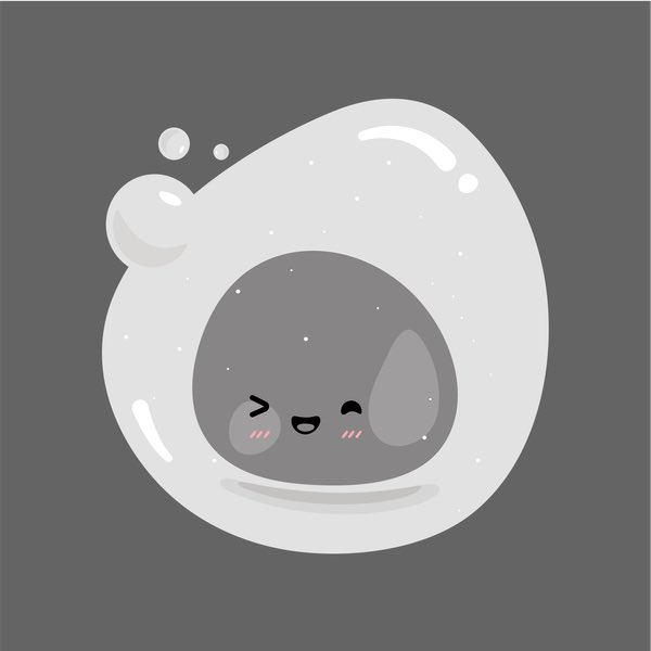 DEGEN BULLETIN tweet media