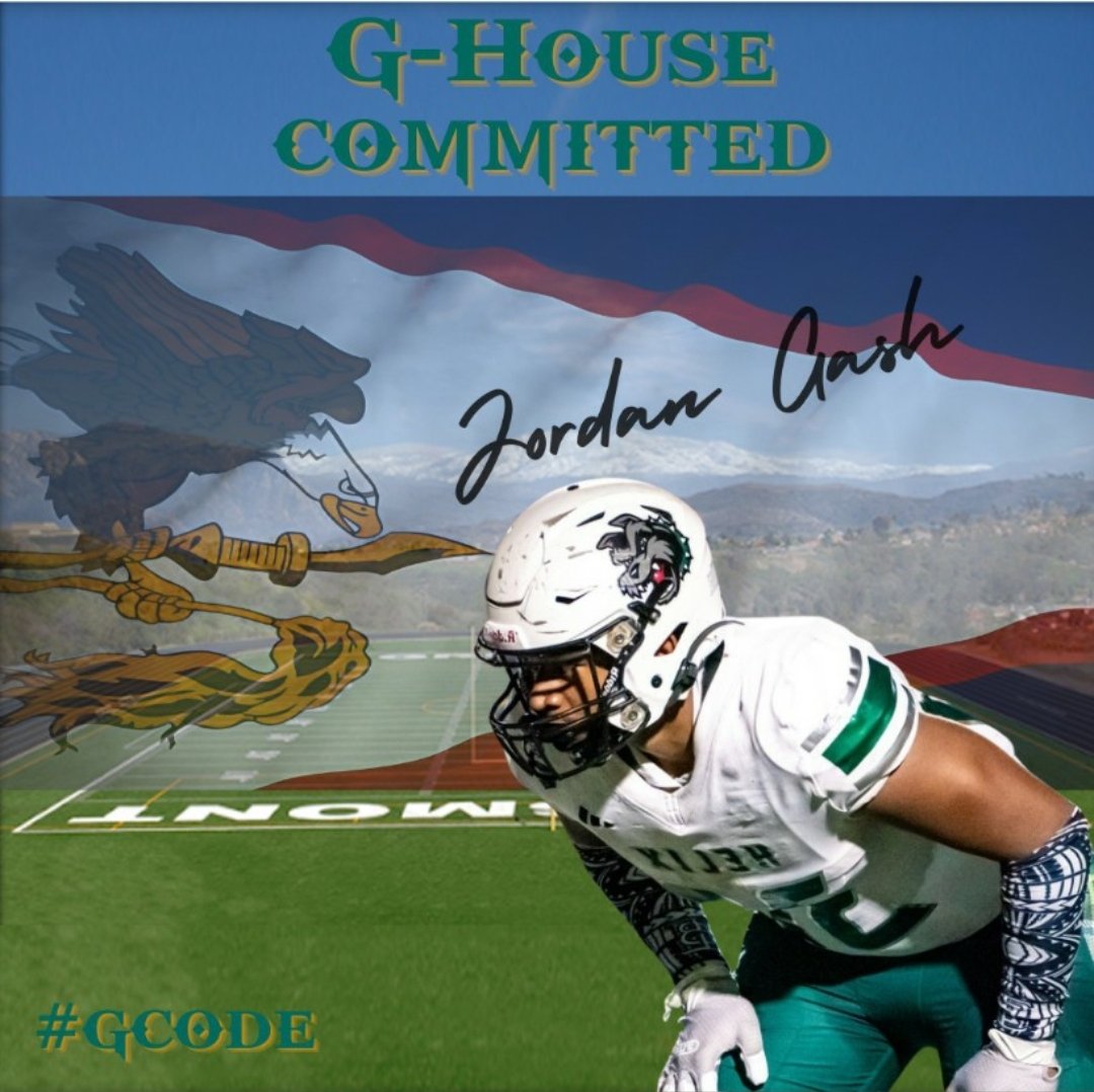 Welcome to the GHOUSE Jordan 🇦🇸