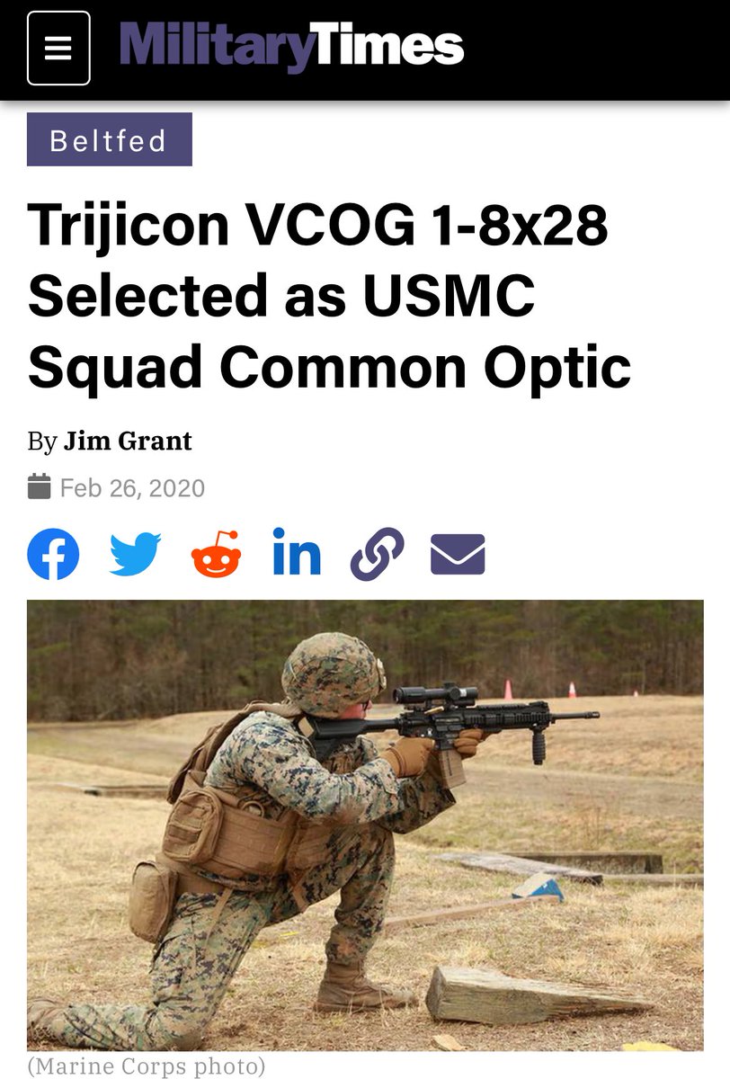 Zachary Bell tweet media