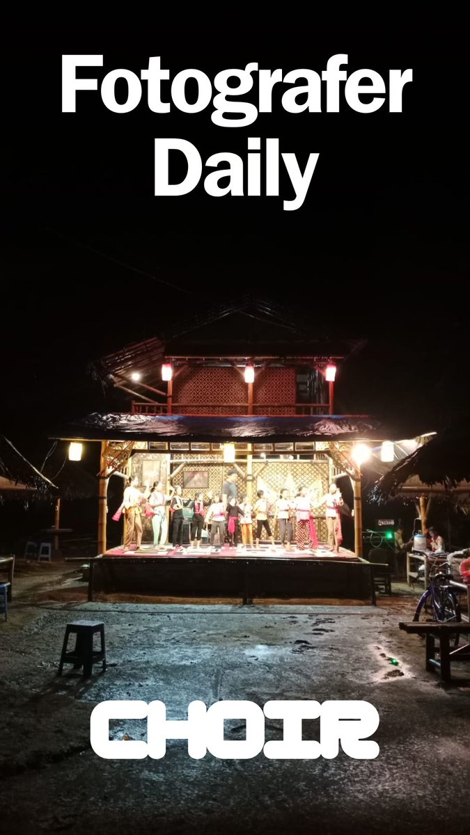 FOTOGRAFER DAILY (@fotograferdaily) on Twitter photo <a href="/SablePromotions/">Sable Comm</a> <a href="/GaleriDestinasi/">PERNAH PAMERAN FOTO | ig: @GaleriDestinasi</a> <a href="/FotograferToday/">FOTOGRAFER TODAY</a> <a href="/NavigatorCircle/">ig: @NavigatorUpdate</a> @FotograferStyle <a href="/FotograferVenue/">FOTOGRAFER VENUE</a> <a href="/FOTOGRAFERWORLD/">FOTOGRAFER WORLD</a> <a href="/FotograferMedia/">FOTOGRAFER MEDIA</a> <a href="/FotograferFlyer/">Fotografer Flyer | Relakah Anda Berbagi Flyer..??</a> <a href="/FotograferSpace/">FOTOGRAFERSPACE</a> <a href="/FotograferScape/">FOTOGRAFERSCAPE</a> <a href="/FotograferMalam/">FOTOGRAFER MALAM</a> <a href="/TUJUHFOTOGRAFER/">KOMPOSISI 7 FOTOGRAFER</a> <a href="/FotograferDewis/">Xplore ▶️ Nusantara</a> <a href="/FotograferAcara/">Fotografer Acara</a> <a href="/FotograferAlbum/">Fotografer Album</a> <a href="/FotograferAlami/">Fotografer Alami</a> <a href="/FotograferIdeal/">Fotografer Ideal</a> <a href="/FotograferEtnik/">Fotografer Etnik</a> @FotograferMikro <a href="/FotograferEkraf/">FOTOGRAFER EKRAF</a> <a href="/Fotografer1000D/">Fotografer 1000 Destinasi</a> <a href="/LCGKPHOTOGRAPHY/">LCGKPHOTOGRAPHY</a> <a href="/AUVIGRAFER/">model pasar iklan</a> <a href="/AuvigraferModel/">ig: AUVIGRAFER</a> <a href="/AuvigraferPasar/">ig: @AuvigraferPasar</a> <a href="/KameraPemberani/">Kamera Pemberani</a> <a href="/KameraPerempuan/">ig: KameraPerempuan | PEREMPUAN MULTI TALENTA</a> @z104Photography <a href="/FotograferBener/">Fotografer Bener</a> <a href="/FotograferBruno/">Fotografer Bruno</a> <a href="/FotograferButuh/">Fotografer Butuh</a> <a href="/BogorJepret/">Bogor Jepret</a> <a href="/FotograferIklan/">Fotografer Iklan</a> <a href="/FOTOGRAFERPRWRJ/">Fotografer Prwrj</a> <a href="/triplezie/">TRIPLEZIE</a> <a href="/fotograferonsky/">FOTOGRAFER ON SKY</a> <a href="/MiminAuvigrafer/">Mimin AUVIGRAFER</a> <a href="/amatmengesankan/">AMAT MENGESANKAN</a> <a href="/ImpressiveGreat/">IMPRESSIVE GREAT</a> <a href="/MERAMUMARKETING/">MERAMUMARKETING</a> <a href="/THENADVERTISING/">THEN ADVERTISING</a> <a href="/RARUPAPEREMPUAN/">ANTARA RARUPA DENGAN PEREMPUAN</a> <a href="/pututabs/">MP</a> <a href="/ShimabyChiva/">Ratu Shima</a> <a href="/AmazingSeplawan/">AMAZING SEPLAWAN</a> <a href="/PASARSENISEMBIR/">PASAR SENI SEMBIR</a> <a href="/ILOILOCAFEMEDIA/">ILO ILO CAFE MEDIA PURWOREJO</a> <a href="/zonamedia/">ig: @zonamedia</a> <a href="/STORYTELLERCAMP/">ig: @storytellercamp</a> #choir #keyword | #FotograferDaily <a href="/SablePromotions/">Sable Comm</a> <a href="/GaleriDestinasi/">PERNAH PAMERAN FOTO | ig: @GaleriDestinasi</a> <a href="/FotograferToday/">FOTOGRAFER TODAY</a> <a href="/NavigatorCircle/">ig: @NavigatorUpdate</a> @FotograferStyle <a href="/FotograferVenue/">FOTOGRAFER VENUE</a> <a href="/FOTOGRAFERWORLD/">FOTOGRAFER WORLD</a> <a href="/FotograferMedia/">FOTOGRAFER MEDIA</a> <a href="/FotograferFlyer/">Fotografer Flyer | Relakah Anda Berbagi Flyer..??</a> <a href="/FotograferSpace/">FOTOGRAFERSPACE</a> <a href="/FotograferScape/">FOTOGRAFERSCAPE</a> <a href="/FotograferMalam/">FOTOGRAFER MALAM</a> <a href="/TUJUHFOTOGRAFER/">KOMPOSISI 7 FOTOGRAFER</a> <a href="/FotograferDewis/">Xplore ▶️ Nusantara</a> <a href="/FotograferAcara/">Fotografer Acara</a> <a href="/FotograferAlbum/">Fotografer Album</a> <a href="/FotograferAlami/">Fotografer Alami</a> <a href="/FotograferIdeal/">Fotografer Ideal</a> <a href="/FotograferEtnik/">Fotografer Etnik</a> @FotograferMikro <a href="/FotograferEkraf/">FOTOGRAFER EKRAF</a> <a href="/Fotografer1000D/">Fotografer 1000 Destinasi</a> <a href="/LCGKPHOTOGRAPHY/">LCGKPHOTOGRAPHY</a> <a href="/AUVIGRAFER/">model pasar iklan</a> <a href="/AuvigraferModel/">ig: AUVIGRAFER</a> <a href="/AuvigraferPasar/">ig: @AuvigraferPasar</a> <a href="/KameraPemberani/">Kamera Pemberani</a> <a href="/KameraPerempuan/">ig: KameraPerempuan | PEREMPUAN MULTI TALENTA</a> @z104Photography <a href="/FotograferBener/">Fotografer Bener</a> <a href="/FotograferBruno/">Fotografer Bruno</a> <a href="/FotograferButuh/">Fotografer Butuh</a> <a href="/BogorJepret/">Bogor Jepret</a> <a href="/FotograferIklan/">Fotografer Iklan</a> <a href="/FOTOGRAFERPRWRJ/">Fotografer Prwrj</a> <a href="/triplezie/">TRIPLEZIE</a> <a href="/fotograferonsky/">FOTOGRAFER ON SKY</a> <a href="/MiminAuvigrafer/">Mimin AUVIGRAFER</a> <a href="/amatmengesankan/">AMAT MENGESANKAN</a> <a href="/ImpressiveGreat/">IMPRESSIVE GREAT</a> <a href="/MERAMUMARKETING/">MERAMUMARKETING</a> <a href="/THENADVERTISING/">THEN ADVERTISING</a> <a href="/RARUPAPEREMPUAN/">ANTARA RARUPA DENGAN PEREMPUAN</a> <a href="/pututabs/">MP</a> <a href="/ShimabyChiva/">Ratu Shima</a> <a href="/AmazingSeplawan/">AMAZING SEPLAWAN</a> <a href="/PASARSENISEMBIR/">PASAR SENI SEMBIR</a> <a href="/ILOILOCAFEMEDIA/">ILO ILO CAFE MEDIA PURWOREJO</a> <a href="/zonamedia/">ig: @zonamedia</a> <a href="/STORYTELLERCAMP/">ig: @storytellercamp</a> #choir #keyword | #FotograferDaily