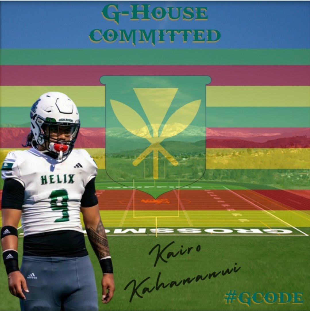 Welcome to the GHOUSE Kairo