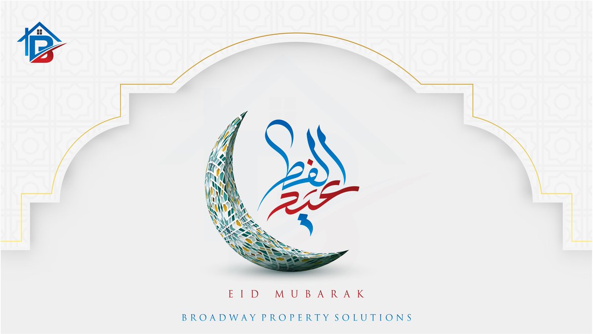 broadway_ps's tweet photo. Eid Mubarak to all muslims across the globe

#Eid2024 #EidAlFitr #EidAlFitr2024 #عيد_الفطر_المبارك https://t.co/g5zWQm6RDD
