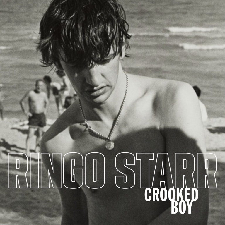zazoomblog's tweet image. Ringo Starr: “February Sky” anticipa il nuovo Ep “Crooked Boy” - #Ringo #Starr: #“February #anticipa zazoom.it/2024-04-10/rin…