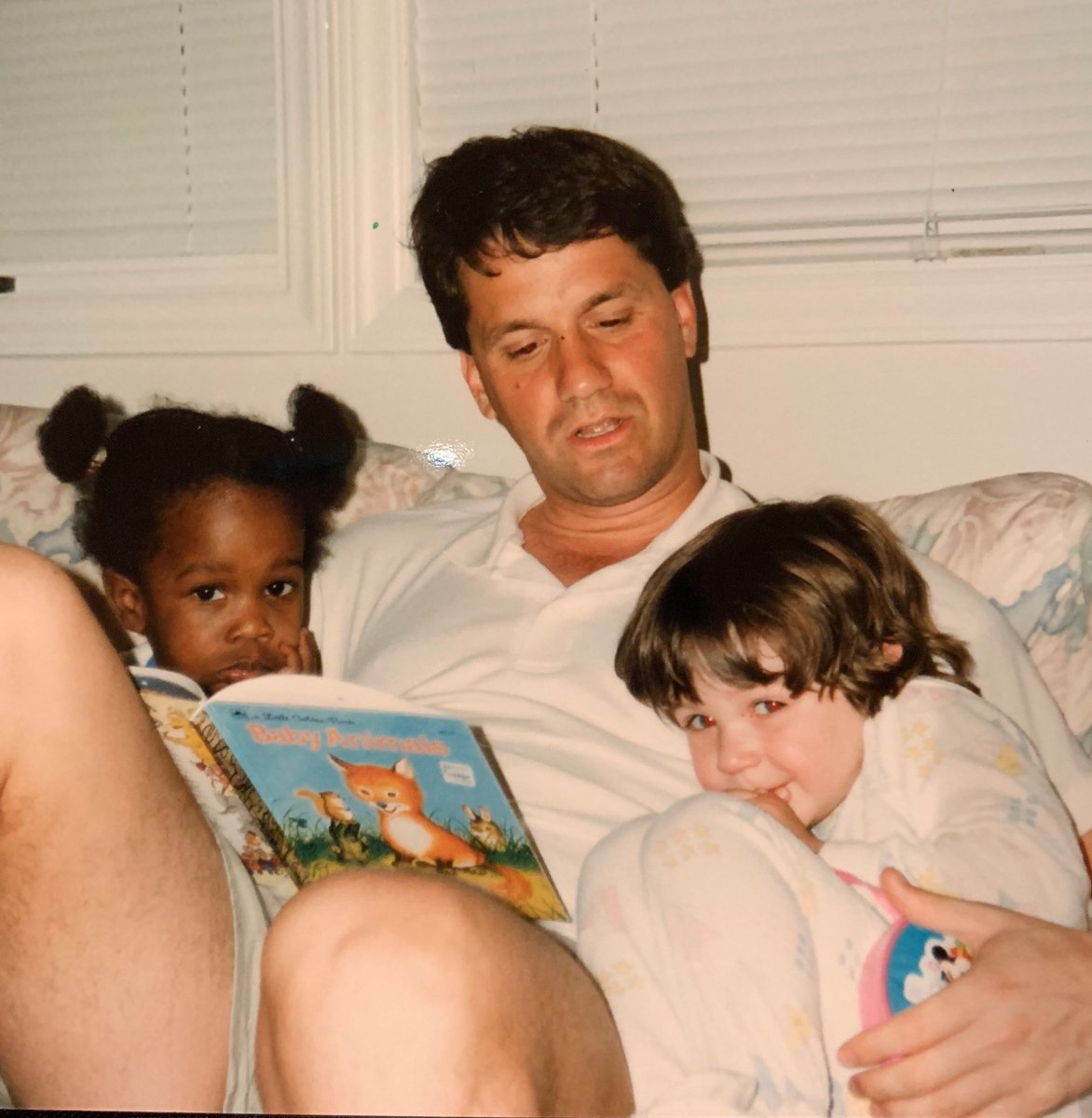 ashley 💗💚 tweet media