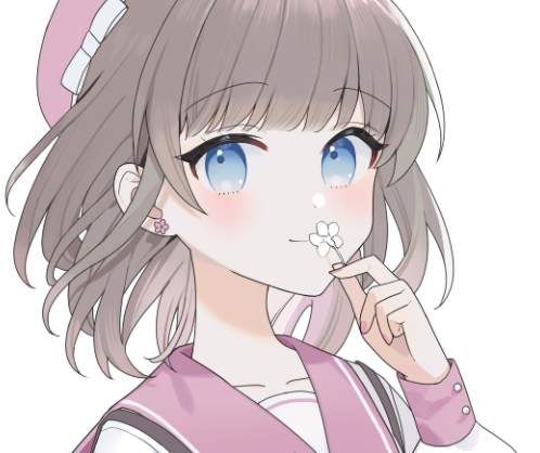 wip~~~ 