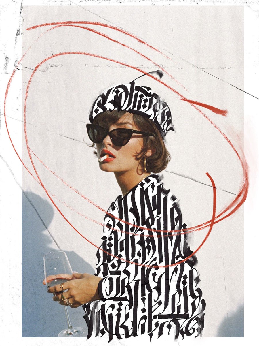 #ChampionsLeague #Eclipse2024 #Fights #Gen1es #Mnakwethu #ramadanmubarak #SoarSuperFalcons #دوري_أبطال_أوروبا #عيد_الفطر_المبارك #هلال_شوال #art #gayart #queerart #queer #lgbt #gay #model #design #create #discover #new