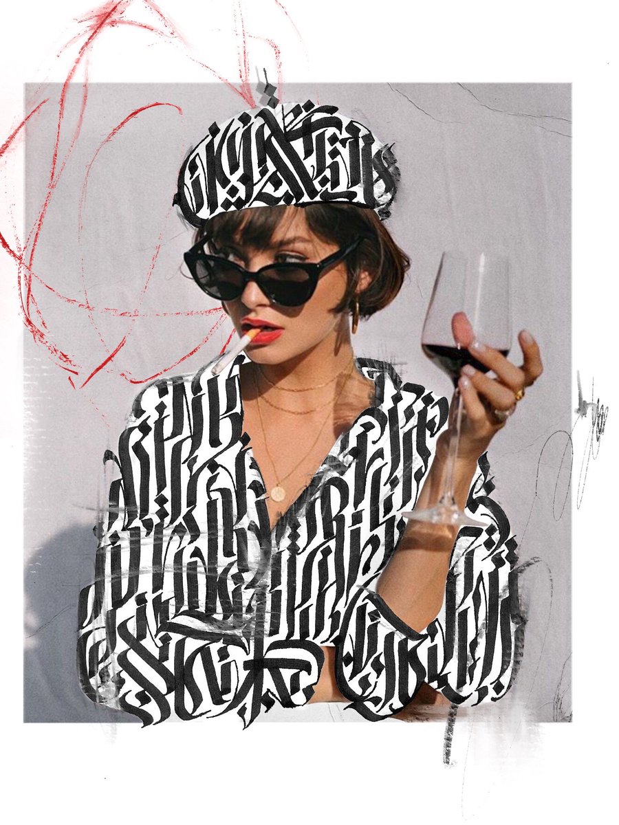 #ChampionsLeague #Eclipse2024 #Fights #Gen1es #Mnakwethu #ramadanmubarak #SoarSuperFalcons #دوري_أبطال_أوروبا #عيد_الفطر_المبارك #هلال_شوال #art #gayart #queerart #queer #lgbt #gay #model #design #create #discover #new