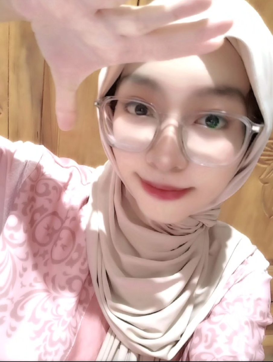 ✶𓏲ּ꩜ .ᐟ tweet media