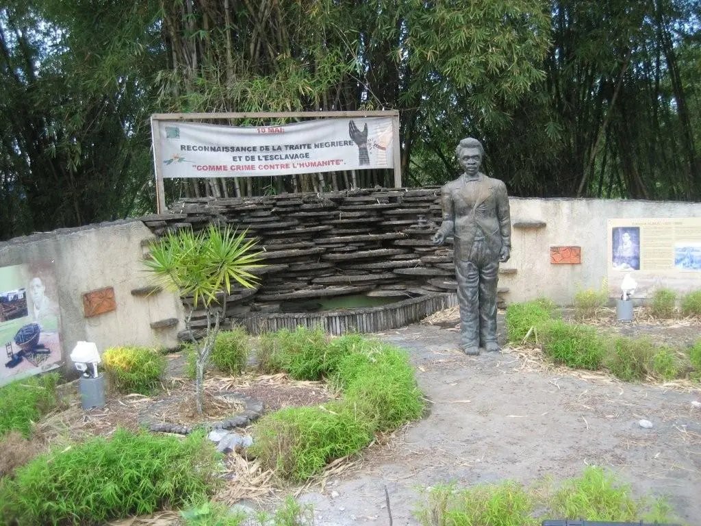 Edmond Albius el Polinizador:
En 1841, era un niño de 12 años esclavizado que no tenía educación formal y no sabía leer ni escribir. Y, sin embargo, Albius pudo descubrir una técnica para polinizar orquídeas vainilla de una manera rápida y rentable.
Albius había resuelto un