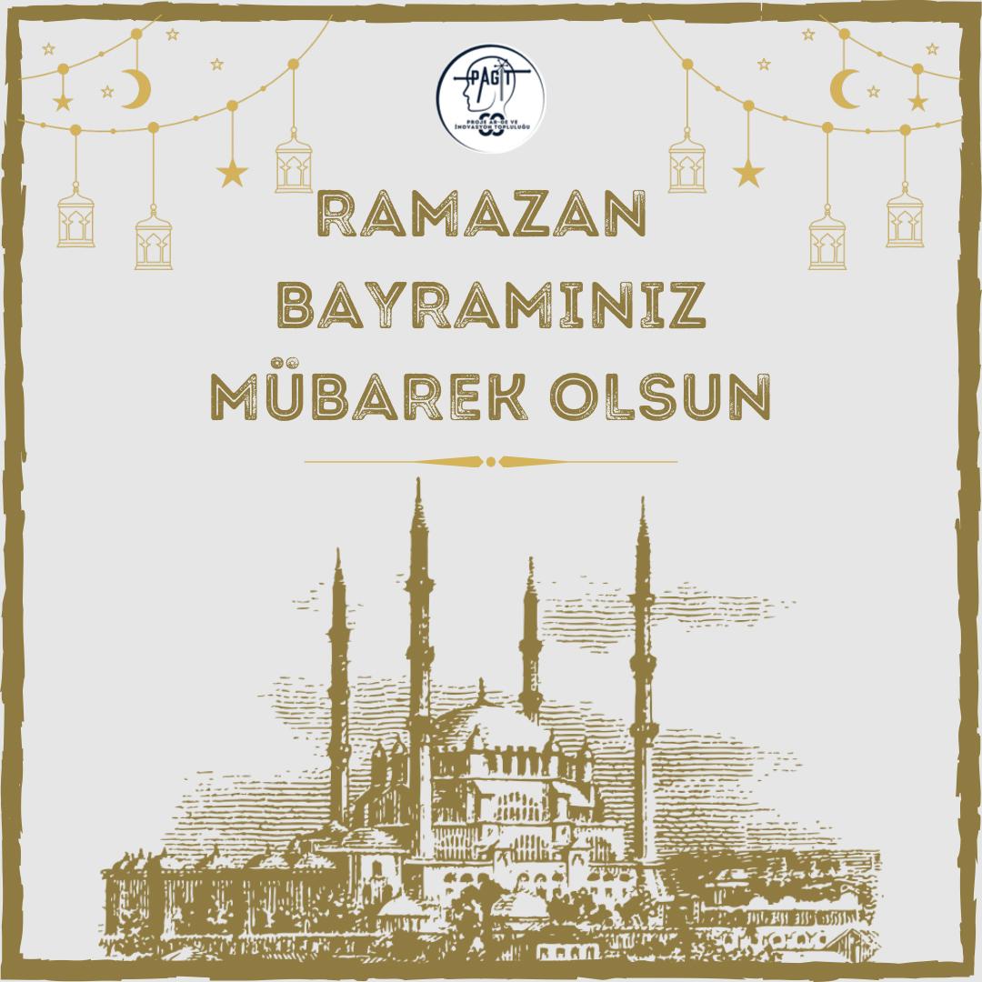 Ramazan Bayramımız Kutlu Olsun !! ✨️🫶🏻

<a href="/mcbu1992/">Manisa Celal Bayar Üniversitesi</a> <a href="/mcbuproje/">MCBÜ Proje Koordinasyon Uygulama Araştırma Merkezi</a> 

#ramazan #bayram #birlikte
