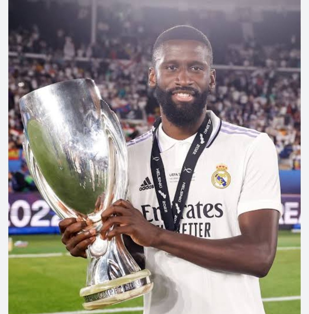 La Catrina Norteña tweet media