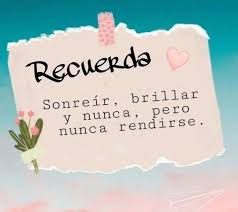 Buenas noches gente linda😘😘😘 #FelizMartes #DeZurdaTeam Prohibido rendirse 💪🇨🇺