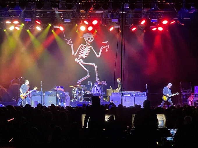 I wish I wasn&rsquo;t chronically ill.. Can&rsquo;t even be in the pit for @SocialD1 or @badreligion anymore.  Just<a href="/tag/youtube"class="tags"><span>#youtube</span></a><a href="/tag/rt"class="tags"><span>#rt</span></a><a href="/tag/metoo"class="tags"><span>#metoo</span></a><a href="/tag/cancelled"class="tags"><span>#cancelled</span></a>