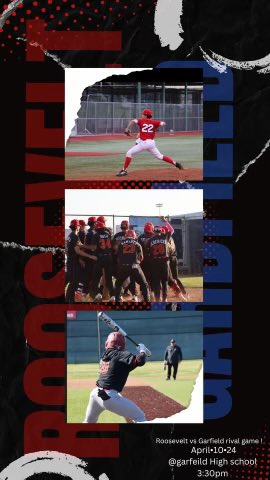 RidersBaseball tweet media