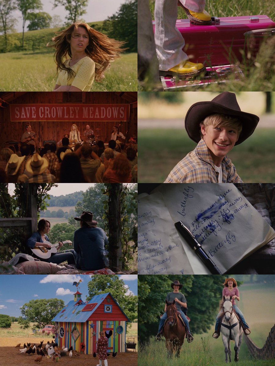 Film Updates tweet media