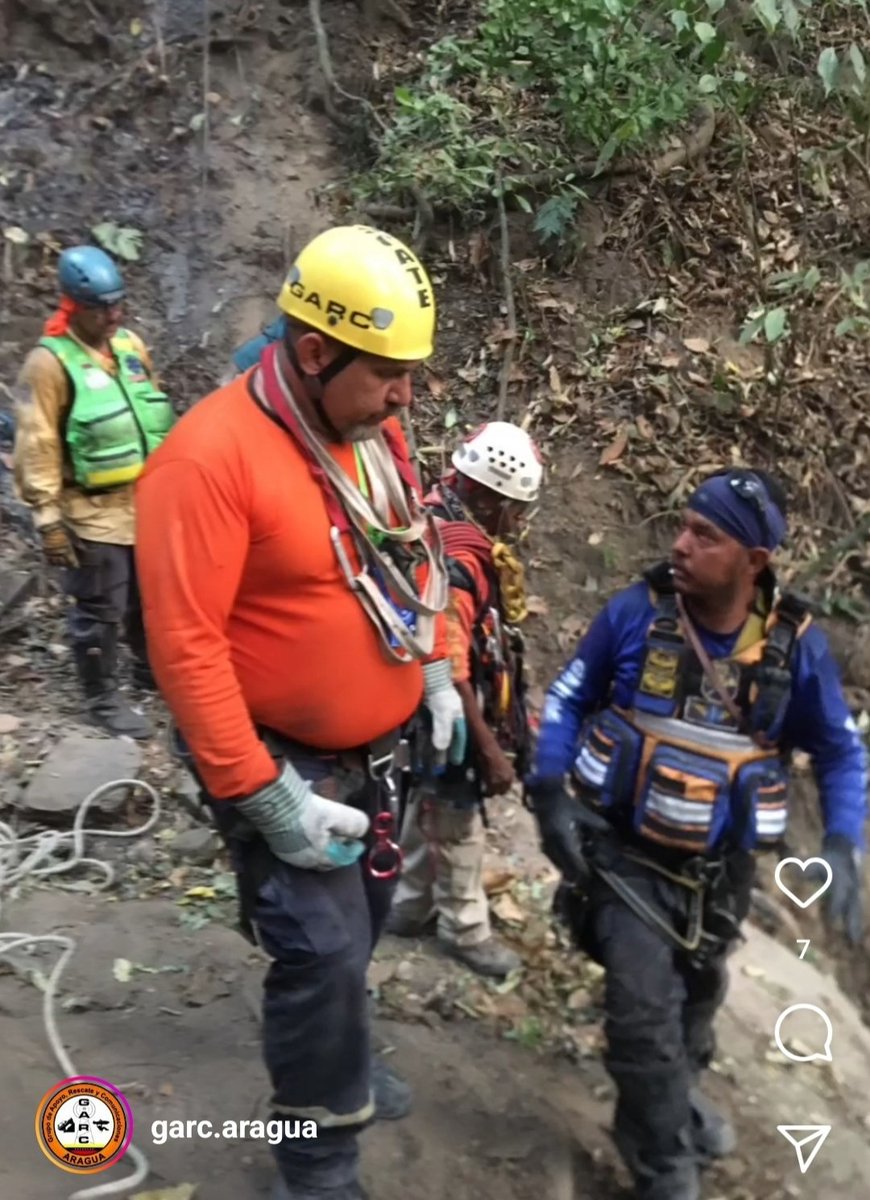 #Operaciones #PCMBI #FuerzadeTarea #GRUMAEMBI