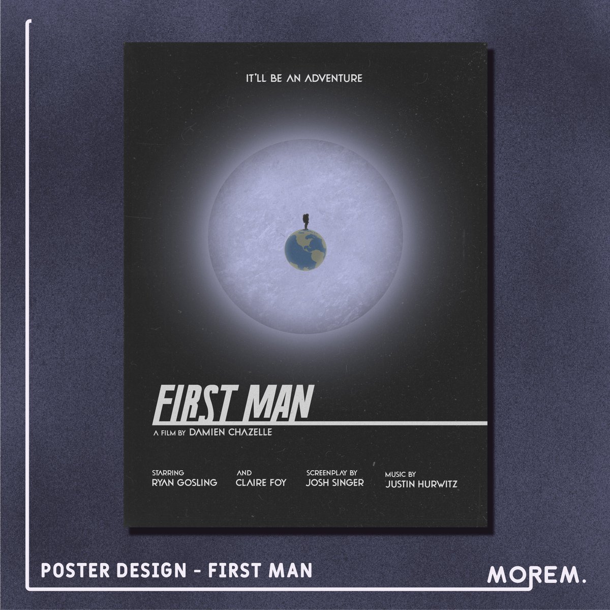muk_foster's tweet photo. atrasado pro #PortfolioDay https://t.co/AlPtiTSwcJ