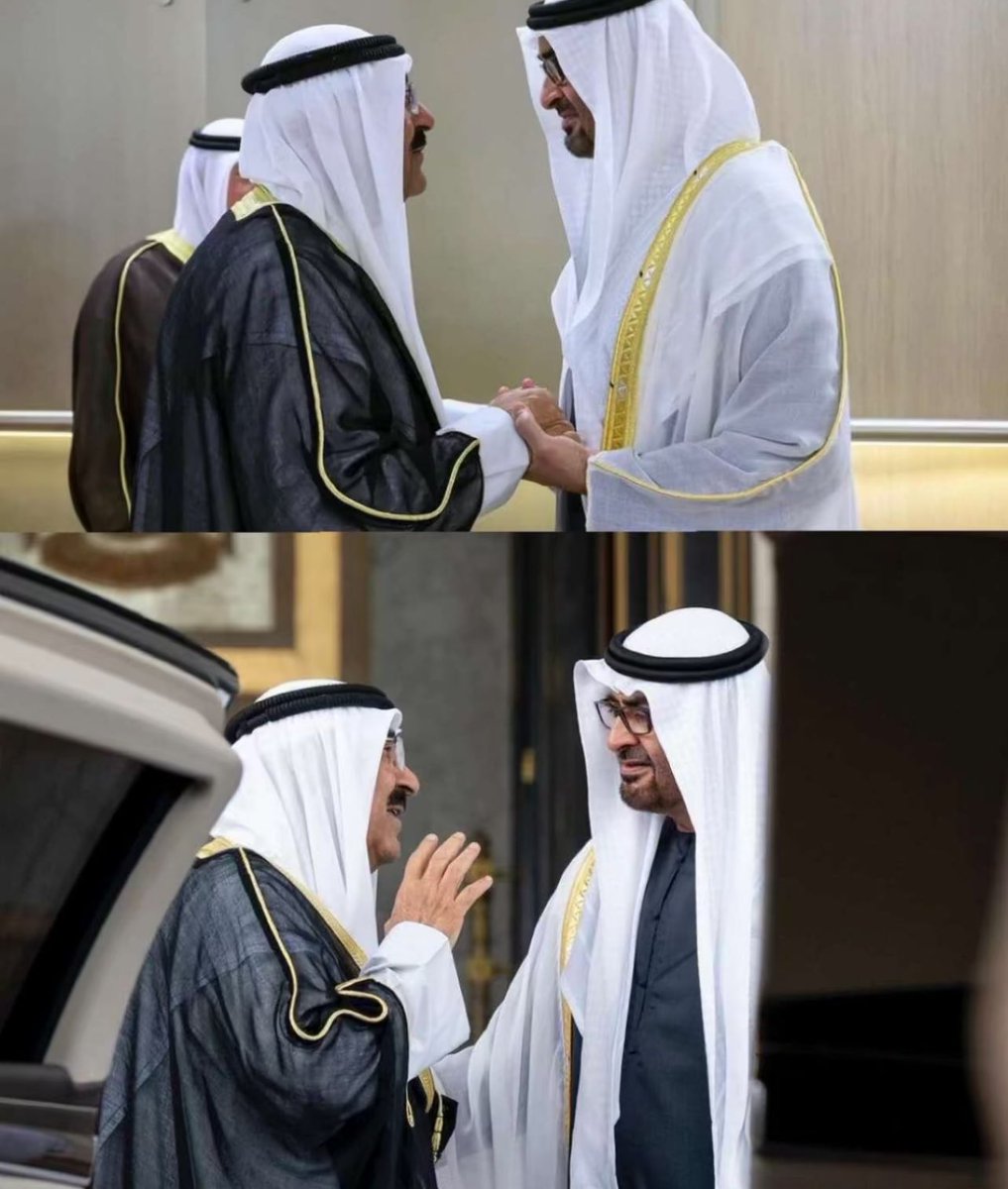 v_Kuwaity's tweet photo. عيدكم مبارك وتقبل الله طاعتكم 🤍

#عيدكم_مبارك 
#محمد_بن_زايد 
#مشعل_الأحمد
 #عيد_الفطر https://t.co/ffWc9kSh6K