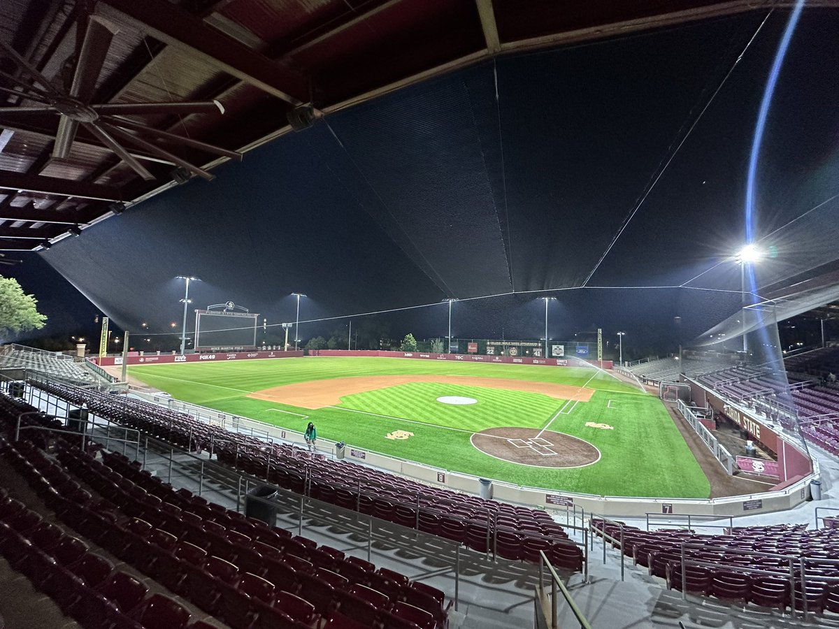 32/54 27-5. I have been at every game at this place since the beginning of the 2019 season. Tonight was truly a one-of-a-kind experience. The combination of that atmopshere and that performance was perfect. Don’t think I’ll forget this one.