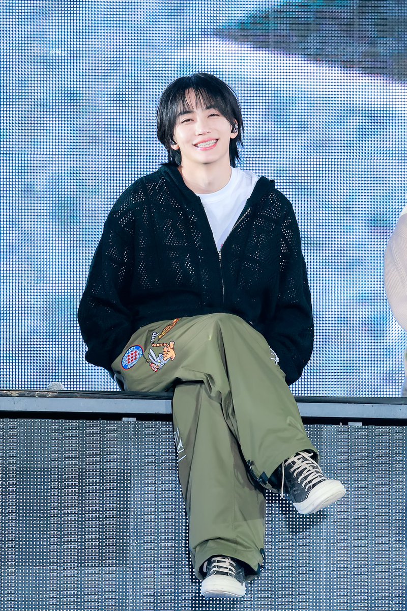 턈새