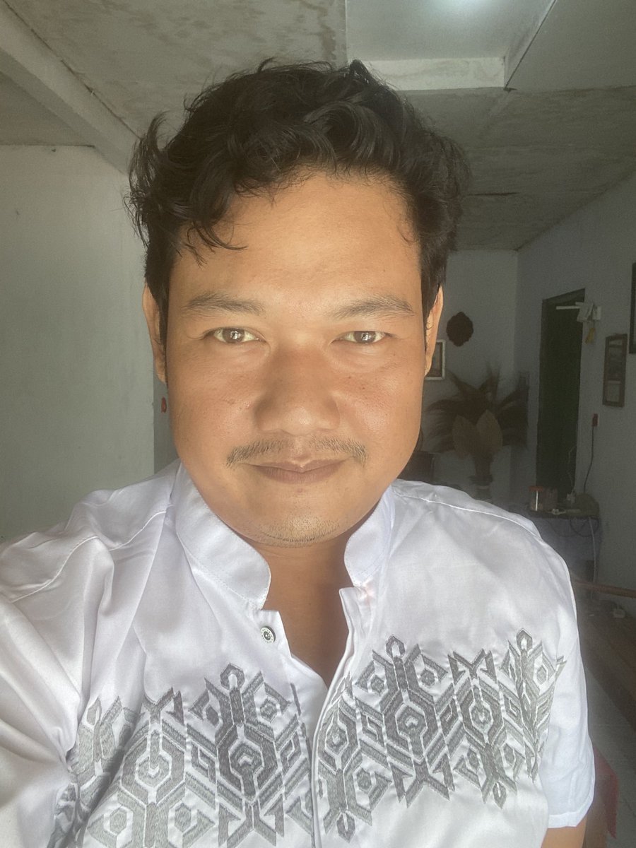 Selamat hari raya idul fitri