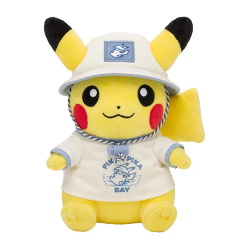 ポケゲトちゃんねる＠ポケモンカードまとめ on X: 