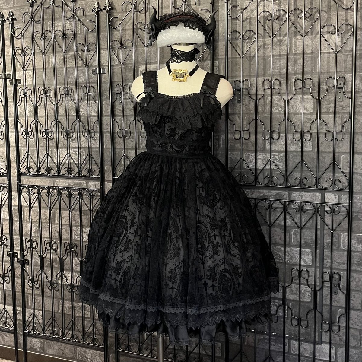 ATELIER-PIERROT ラフォーレ原宿本店 on X: ATELIER-PIERROT ラフォーレ原宿本店 on X: